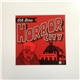 Horror City - 6th Boro